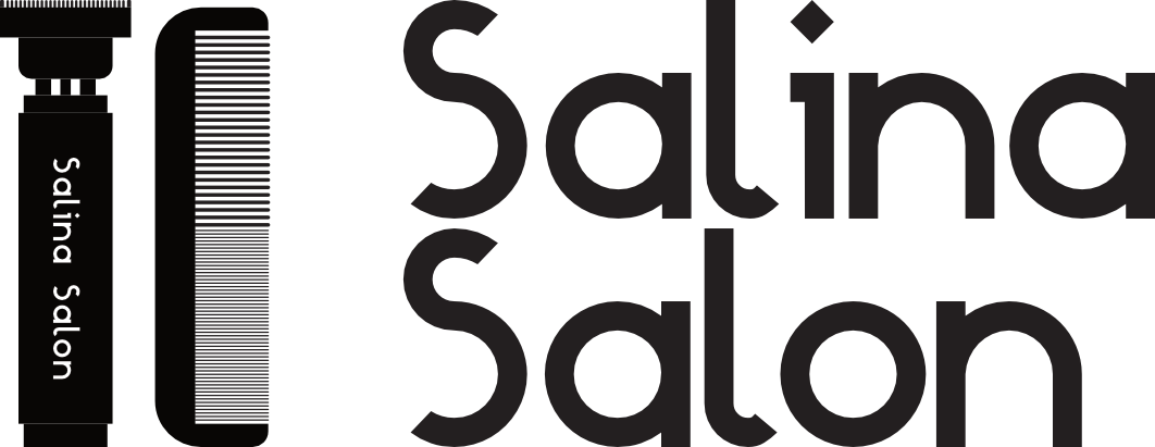 salinasalon