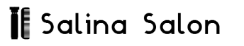salinasalon